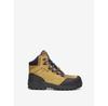 Aigle Nassio Evo S3 Half-Boots