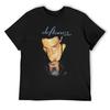 T-shirts e tops – T-Shirts