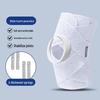 Спортивна безпека – Налокітники та наколінники