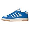 adidas Break Start Blue Bird Sneakers Unisex Bianco Nuvola IH7967