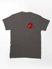 Command & Conquer Brotherhood of Nod Classic T-Shirt