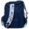 Kids Backpack Multicolor Lightweight Durable School Bag for Boys Girls Kindergarten Outdoor Travel