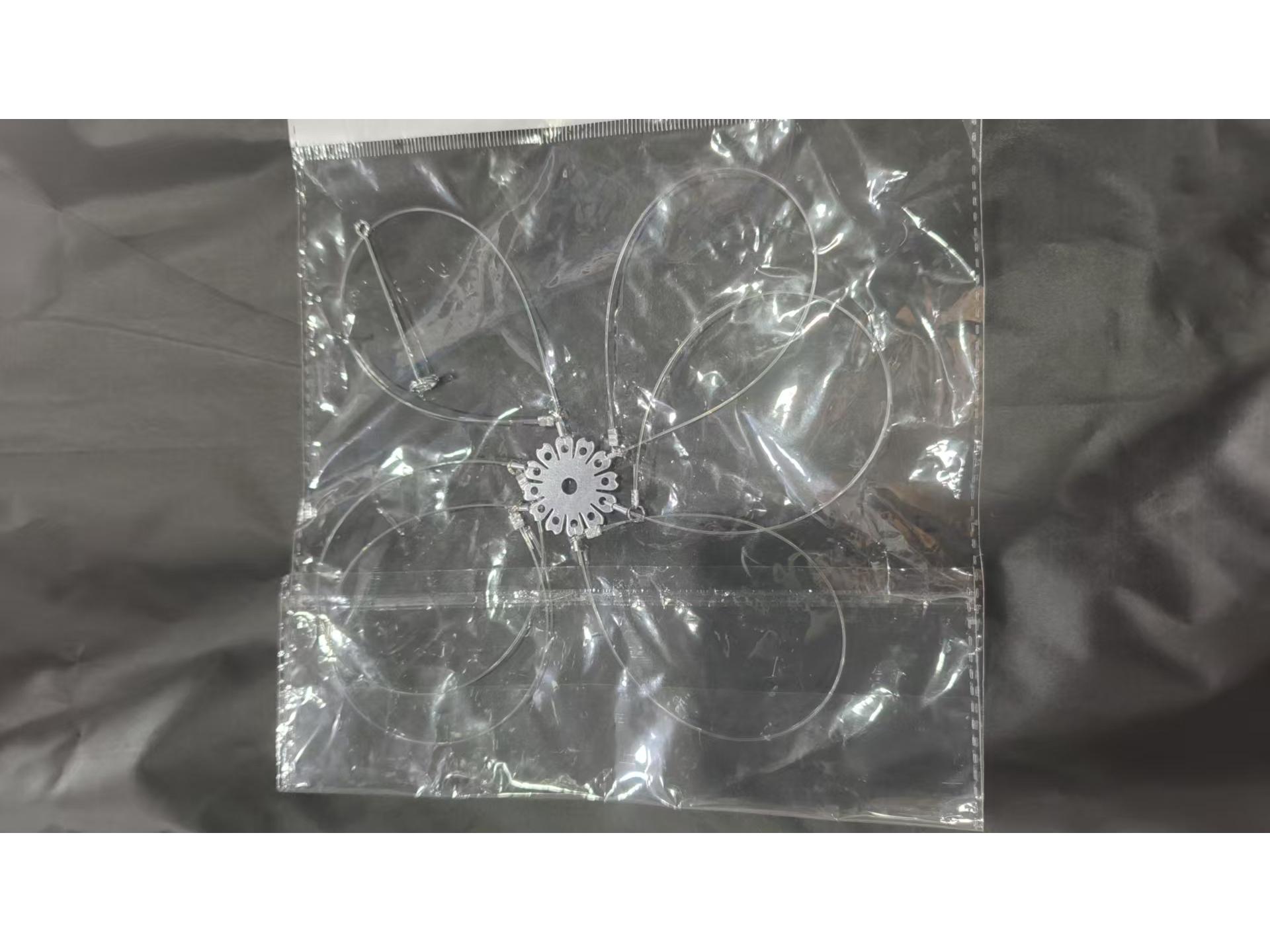 

Набор ловушек для крабов для рыбалки на море: Включает удилища и крючки для ловли речных и волосатых крабов на открытом воздухе