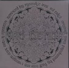 

12inch Record MAO DENDA FEAT, SPHERE OF INFLUENCE - Dakiyoseta Destiny / Embraced Desti GGE102 Groove Guru Ent Japan Dance & Electronica Used