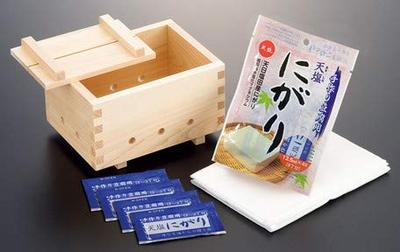 Yamaco Tofu Maker 81159