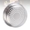 Convex Design Coffee Shower Screen Brewing Head Screen Plate  Espresso Extraction