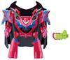 Kamen Rider LVUR15 Fantasy Gamer Ex-Aid