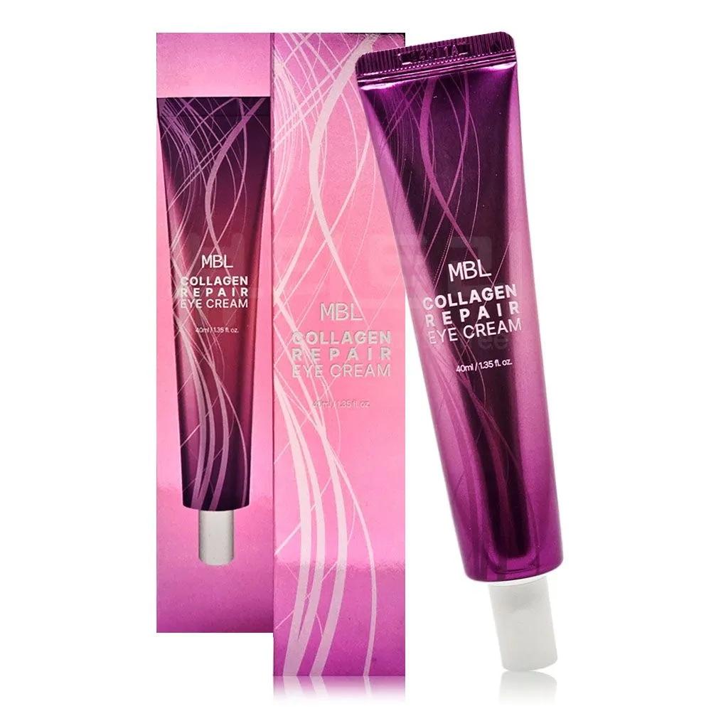 MBL Collagen Repair Eye Cream 40ml
