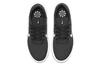 Nike Victory Golf Lite Wide 'Black White' CW8227-024