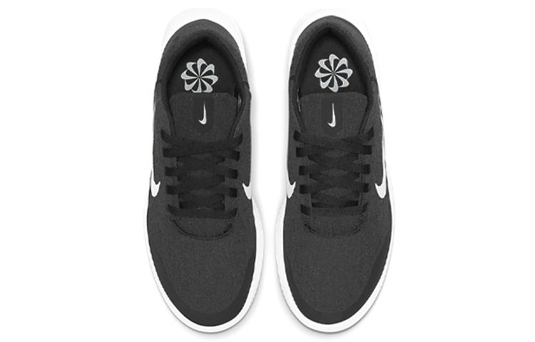 Nike Victory Golf Lite Wide 'Black White' CW8227-024