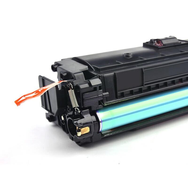Jingcheng Compatible Toner Cartridge for HP M553/M577 Series Printers