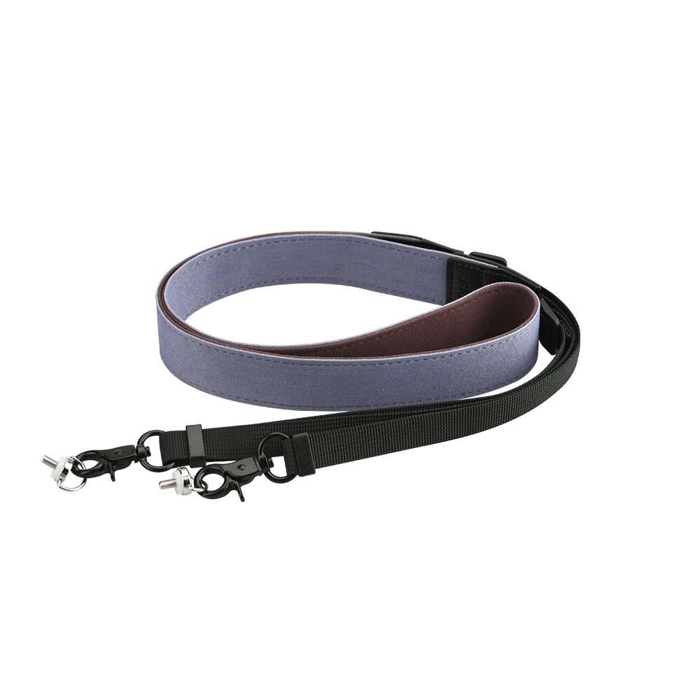 2025 Suitable for DJI MINI 3/4PRO with screen remote control lanyard Royal 3Classic lanyard RC 2 accessories