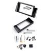 Android Car-Play Car Radio For BMW 5 E39 E53 X5 1996-2004 Multimedia Player Head Unit Stereo GPS Navigation BT WIFI,8 CORE ,2+32GB