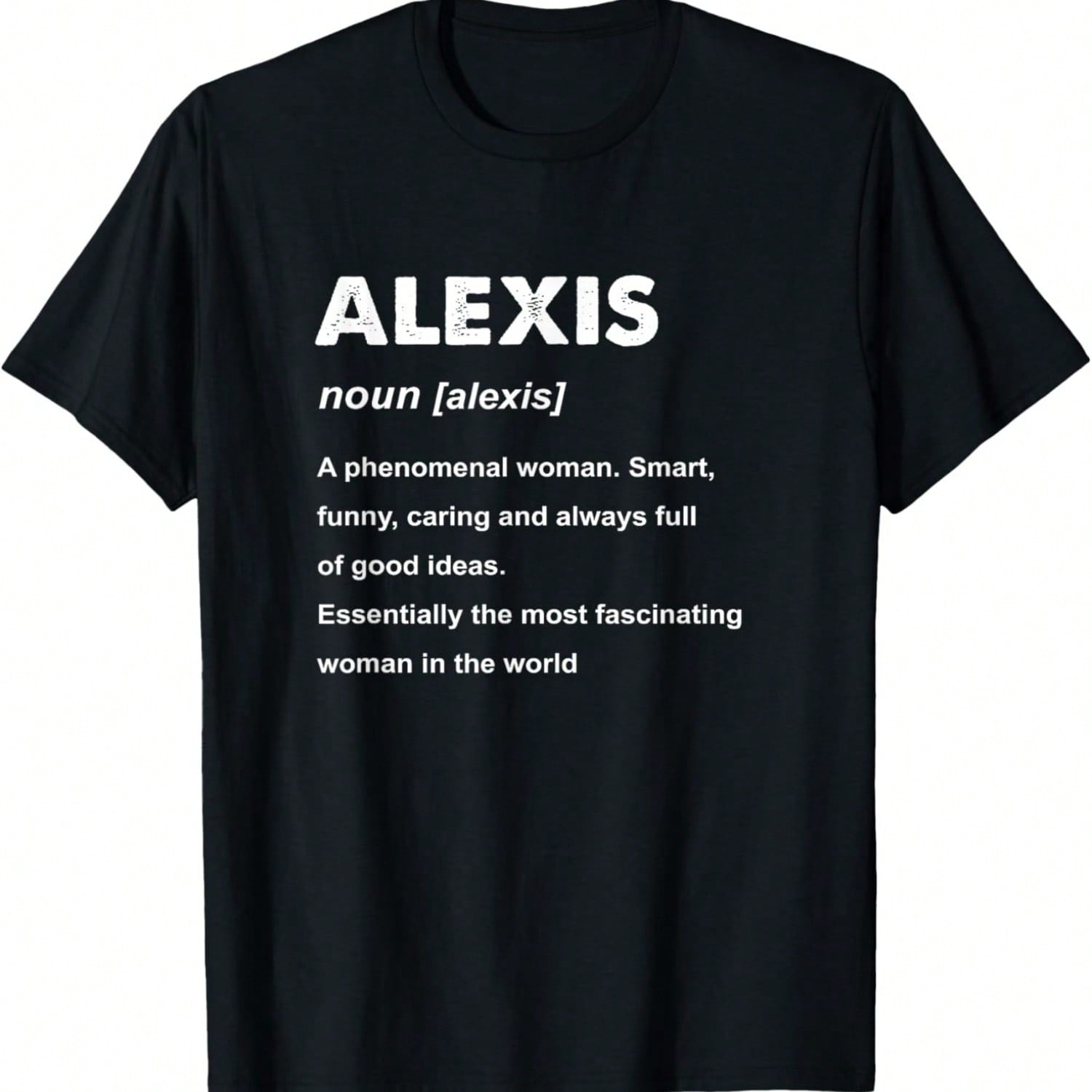 Aesthetic Line Art Woman Abstract Fashion Minimalist Drawing T-Shirt S разноцветный