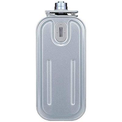 FH-TIA Spare Cartridge Tank with Color Sign