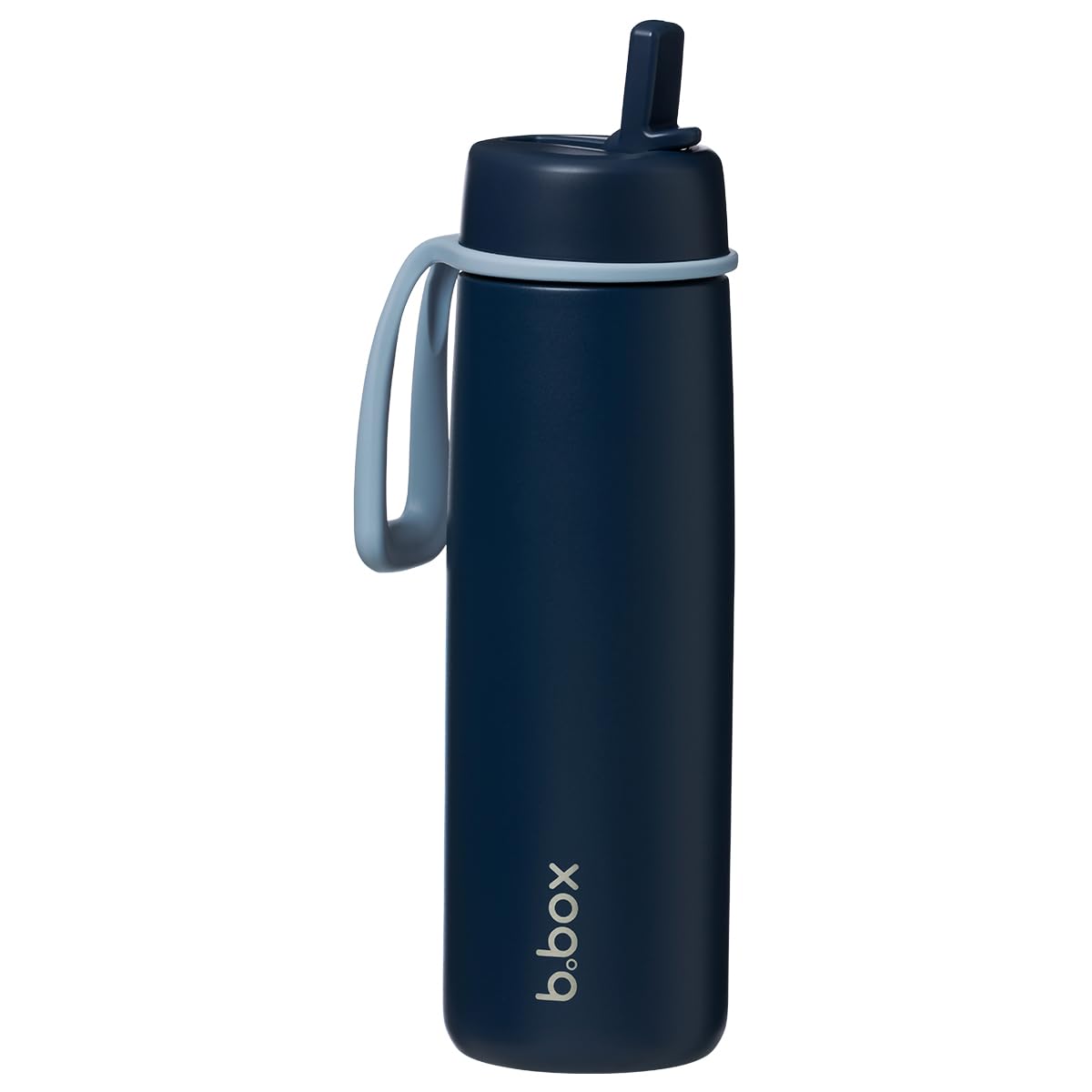 

b.box (690ml Insulated Flip Top Bottle)