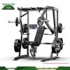 Zhengyue Commercial Strength Training Machines
