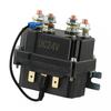 Tough Construction High Performance Magnetic Contactors At Affordable Price