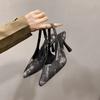 Pumps – Pumps