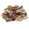 50 Log Slices Blocks for crafts