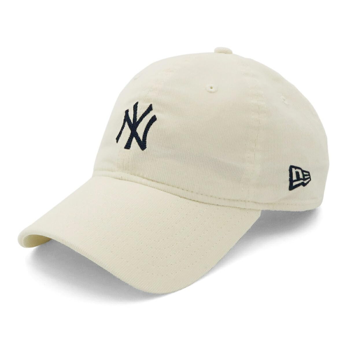 

Cap 9TWENTY Summer Call NY Beige FREE 920ES NEYYAN SUMMER COR MNVY [New Era]