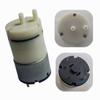 Ronghua Guan 520-03PM: Silent Miniature Vacuum Pump (6V, 12V, 24V)