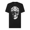 T-shirt PHILIPP PLEIN 9557