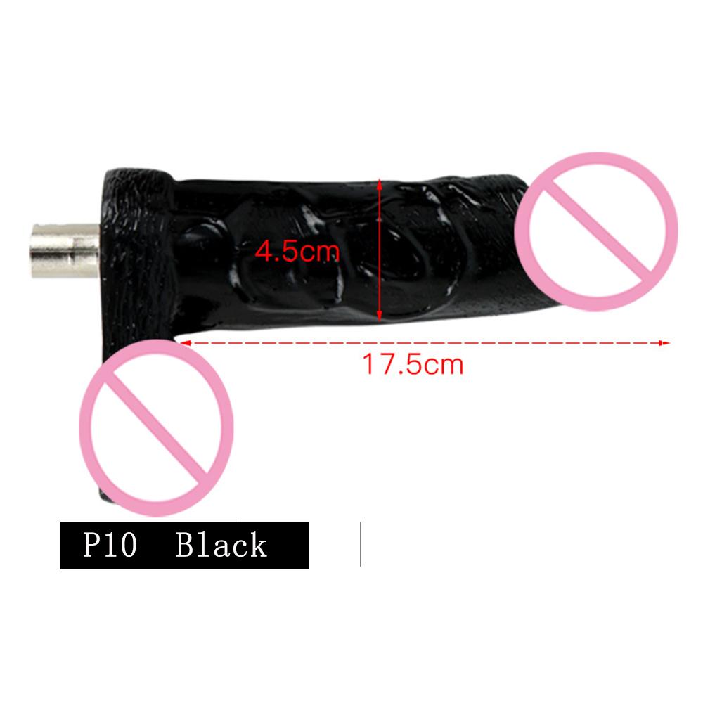 Dámské masturbační erotické stroje Příslušenství Dámská masturbační pumpovací pistole Dilda