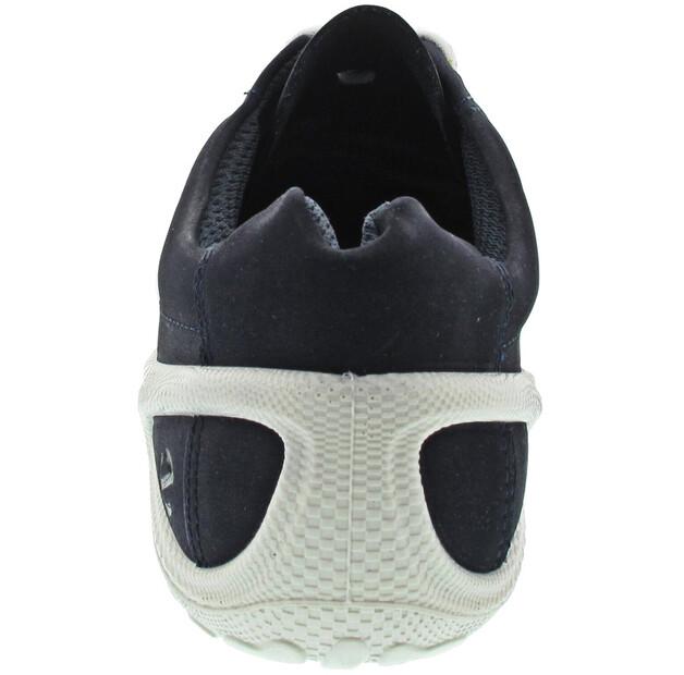 Sneaker Ecco Biom Lite Low-Cut