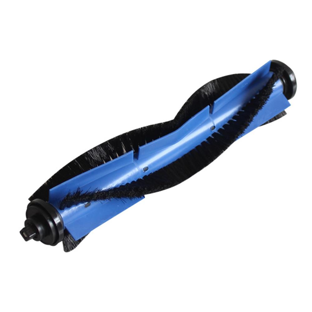 Main Brush Replacement Brush For Medion X40 SW (MD 20040) Robot Vacuum Cleaner Replacement Robot Sweeper Spare Part