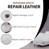 Leather Coat And Shoe Dyes Car Leather Seats Leather