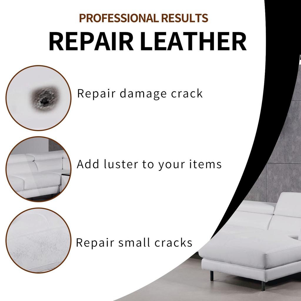 Leather Coat And Shoe Dyes Car Leather Seats Leather