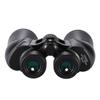 Maifeng Binoculars Wholesale Outdoor High-definition Night Vision Double Barrel Paul Glasses Telescope Cross-border