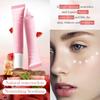 Hydrating Eye Cream with Watermelon Extract and Niacinamide - Reduce Dark Circles and Wrinkles