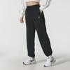 Nike Women's JORDAN Knit Terry Sweatpants IB2505-010