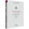 Social and Emotional Skills: Theory, Policy, and Practice (Second Edition)