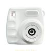 Küçük Mini Çocuk Kamerası Fotoğraf Çekme Çocuklar HD Kamera Oyuncakları Dış Mekan Fotoğrafçılığı