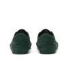 Vans Skate Curren Caples Vn000d85eme Emerald