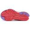 Saucony Kinvara16 Abrasion Resistant, Breathable, Lightweight Low - S11020-241