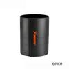 Dew Shield Flexible Dew Prevention for 5"/6"/7"/8"/9"/10"/11"/12"/14" Astronomical Telescope Optical Tubes