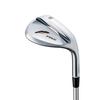 FOURTEEN Wedge Pearl Satin WEDGE FR-5 #60 TS-101w Men's Right-Handed, Loft 60°, Bounce 10°, Flex