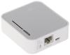 Rede – Modems e Routers