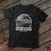 US Army M10 Wolverine Tank Destroyer TShirt 100 Cotton ONeck Summer Short Sleeve Casual Unisexs Tshirt Size S3XL