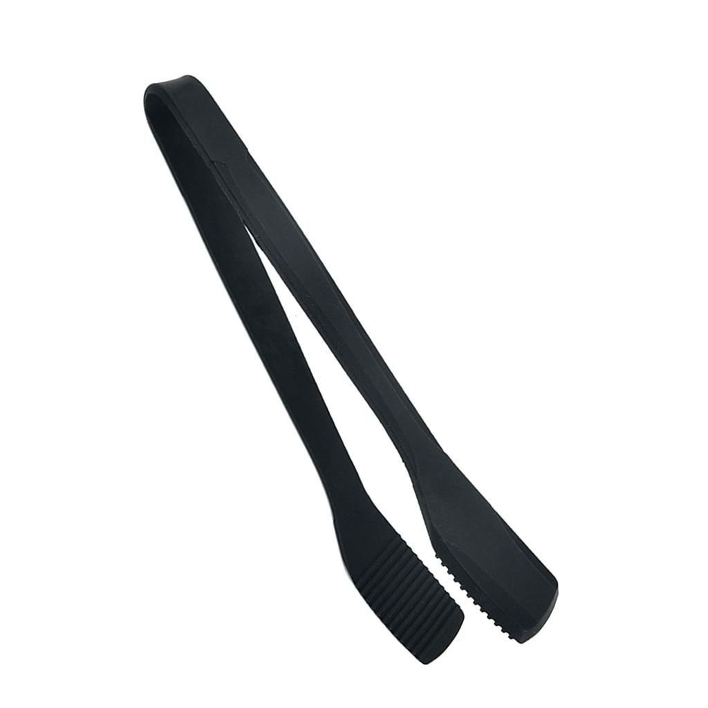 Nonslip Silicone Cooking Utensils Kitchen Tongs Barbecue Clip Steak Clamp Perfect For Grilled Food Pastries And Salads