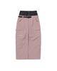 Elnaseu Hiker Pants Indy