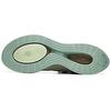 ANTA Men's 112225680A-3