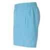 On Core Shorts Niagara Medium 5" Men's