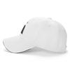 Monkey Punch Sun Baseball Cap Spring Women Unisex  Print Trucker Hat Adjustable Casual Outdoor Sport Snapback Cap
