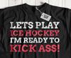 Tops – T-Shirts