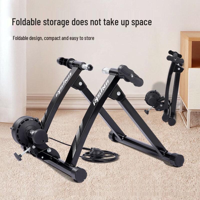 Lishi Indoor Cycling Trainer